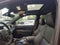 2026 Dodge Durango GT Plus HEMI V8 America 250 Edition