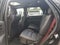 2026 Dodge Durango GT Plus HEMI V8 America 250 Edition