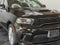 2022 Dodge Durango R/T Plus