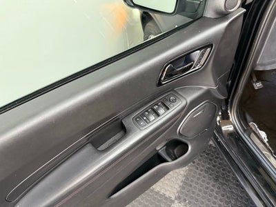 2022 Dodge Durango R/T Plus