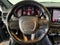 2022 Dodge Durango R/T Plus