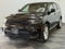 2022 Dodge Durango R/T Plus