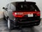 2022 Dodge Durango R/T Plus