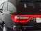 2022 Dodge Durango R/T Plus