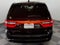 2022 Dodge Durango R/T Plus