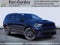 2026 Dodge Durango GT Plus HEMI V8 America 250 Edition