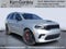 2024 Dodge Durango SRT 392