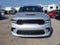 2024 Dodge Durango SRT 392