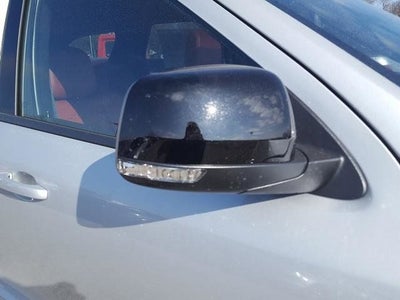 2024 Dodge Durango SRT 392