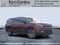 2025 Jeep Wagoneer L Base