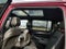 2025 Jeep Wagoneer L Base
