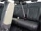 2025 Jeep Wagoneer L Base