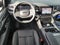 2025 Jeep Wagoneer L Base