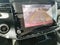 2025 Jeep Wagoneer L Base
