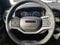 2025 Jeep Wagoneer L Base