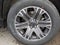 2025 Jeep Wagoneer L Base