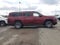 2025 Jeep Wagoneer L Base