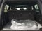 2025 Jeep Wagoneer L Base