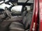 2025 Jeep Wagoneer L Base