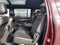 2025 Jeep Wagoneer L Base