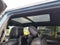 2026 Jeep Grand Wagoneer L Limited Reserve