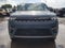 2026 Jeep Grand Wagoneer L Limited Reserve