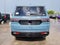 2026 Jeep Grand Wagoneer L Limited Reserve