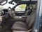 2026 Jeep Grand Wagoneer L Limited Reserve