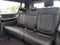 2026 Jeep Grand Wagoneer L Limited Reserve