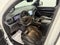 2024 Jeep Wagoneer 4x4