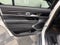 2024 Jeep Wagoneer 4x4