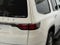 2024 Jeep Wagoneer 4x4