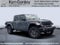 2026 Jeep Gladiator Mojave X