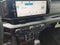 2026 Jeep Gladiator Mojave X
