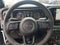 2026 Jeep Gladiator Mojave X