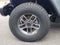 2026 Jeep Gladiator Mojave X