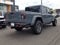 2026 Jeep Gladiator Mojave X