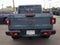 2026 Jeep Gladiator Mojave X