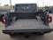 2026 Jeep Gladiator Mojave X
