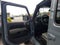 2026 Jeep Gladiator Mojave X