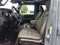 2026 Jeep Gladiator Mojave X