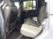 2026 Jeep Gladiator Mojave X