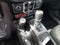2026 Jeep Gladiator Mojave X