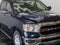 2019 RAM All-New 1500 Big Horn/Lone Star