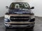 2019 RAM All-New 1500 Big Horn/Lone Star