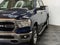 2019 RAM All-New 1500 Big Horn/Lone Star