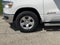 2023 RAM 1500 Lone Star
