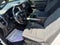 2023 RAM 1500 Lone Star