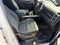 2023 RAM 1500 Lone Star