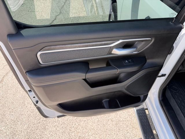 2023 RAM 1500 Lone Star